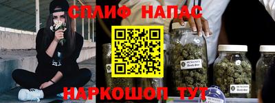 сатива Конаково